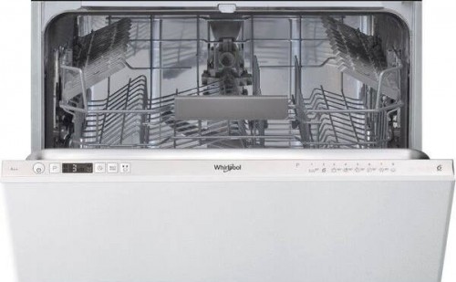 Whirlpool WRIC 3C26