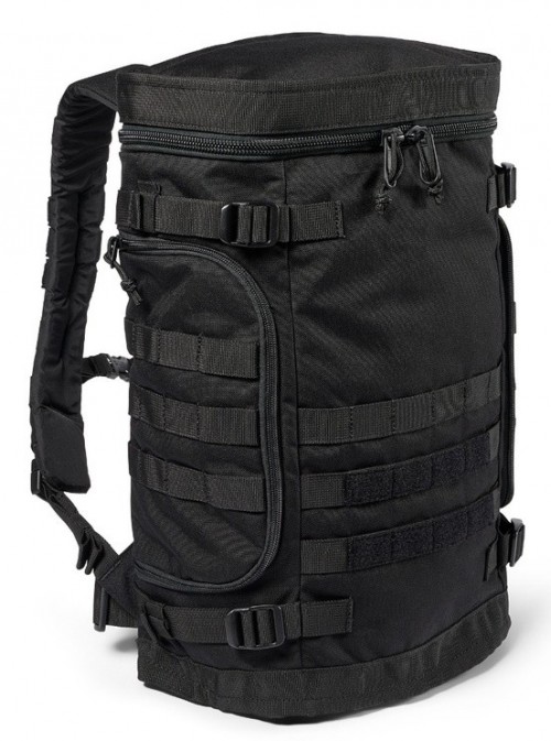 5.11 Urban Utility Ruck