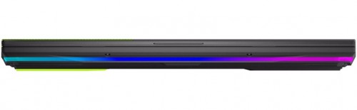 Asus ROG Strix G15 (2022) G513RW