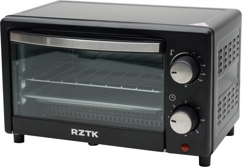 RZTK RTV 9010