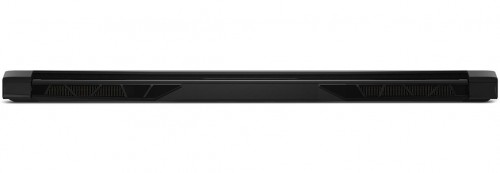 MSI Katana GF66 12UG