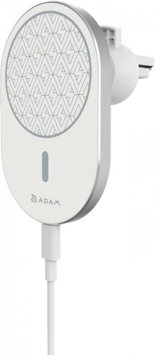 ADAM Elements OMNIA C2