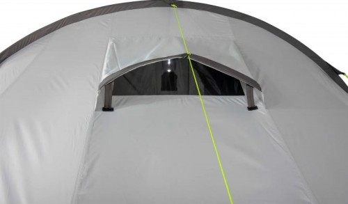 High Peak Sorrent 4.0