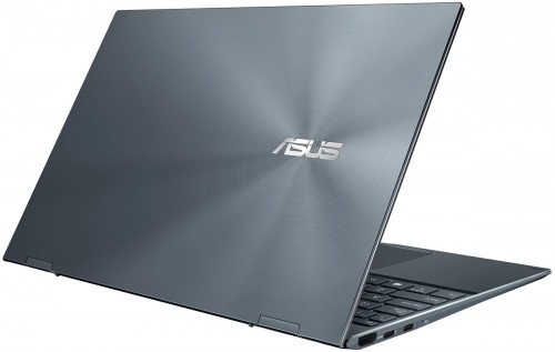 Asus ZenBook Flip 13 OLED UX363EA