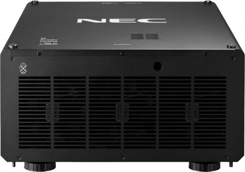 NEC PX2000UL