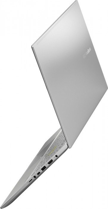 Asus VivoBook 15 S513UA