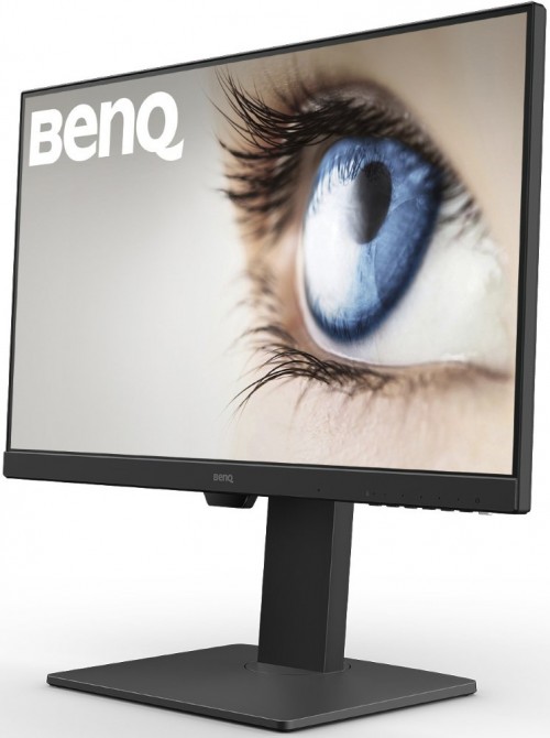 BenQ GW2785TC