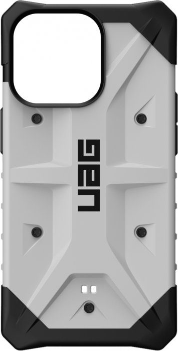 UAG Pathfinder for iPhone 13 Pro