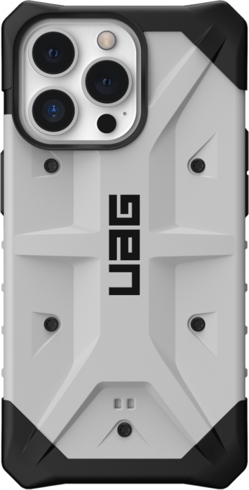 UAG Pathfinder for iPhone 13 Pro