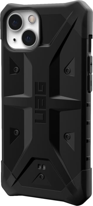 UAG Pathfinder for iPhone 13