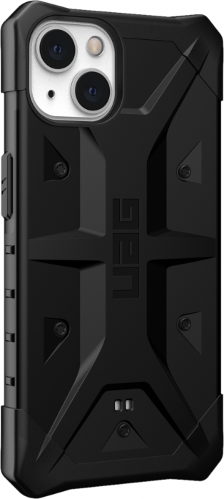 UAG Pathfinder for iPhone 13