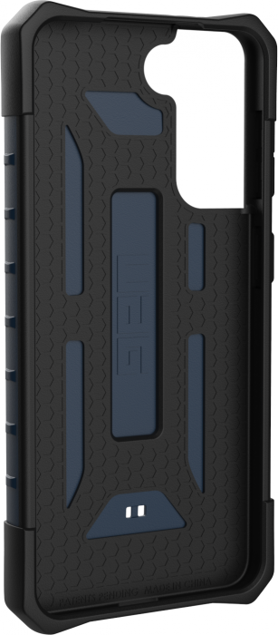 UAG Pathfinder for Galaxy S21