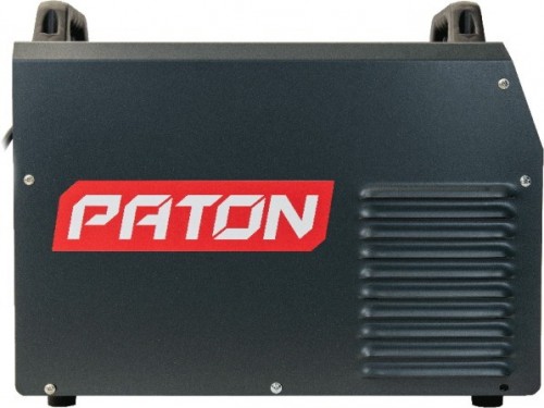 Paton ProTIG-315-400V AC/DC