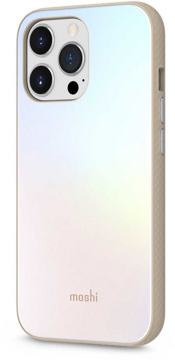 Moshi iGlaze for iPhone 13 Pro Max