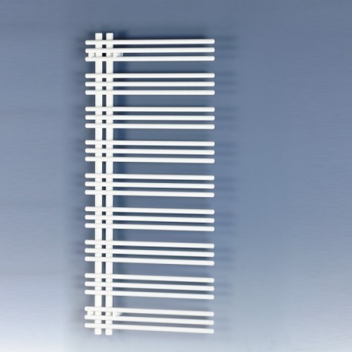 Zehnder Yucca Asymmetric