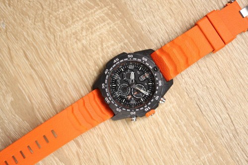 Luminox Bear Grylls Survival 3749