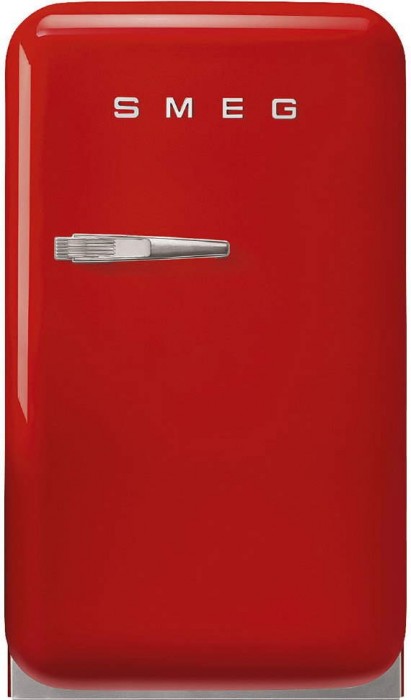 Smeg FAB5LRD5