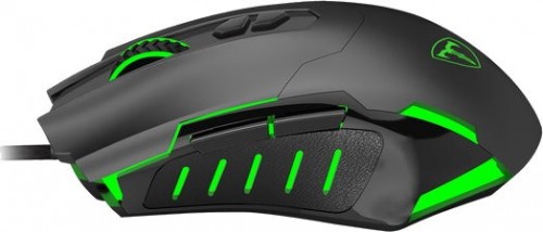 T-DAGGER Brigadier T-TGM206 Gaming Mouse