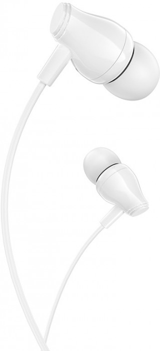 Borofone BM61 Wanderer