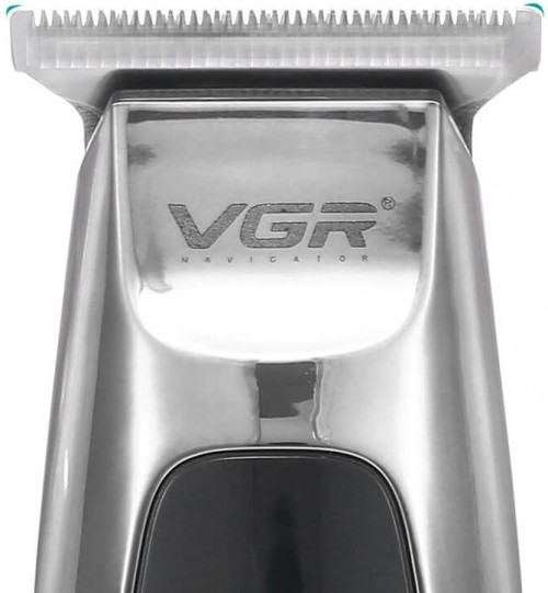 VGR V-093