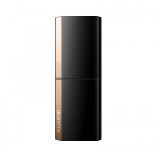 Huawei FreeBuds Lipstick