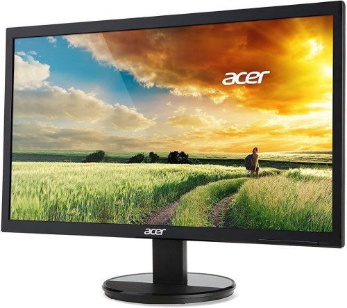 Acer K242HYLH