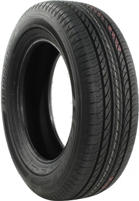 Bridgestone Ecopia EP850