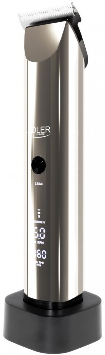 Adler AD 2834