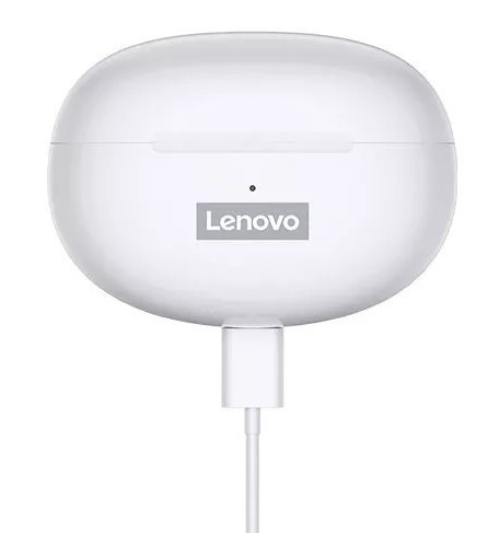 Lenovo LivePods LP5