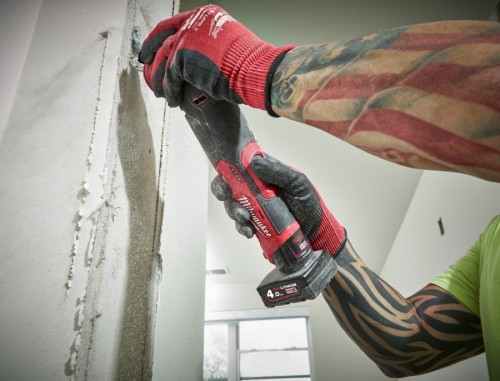 Milwaukee M12 FMT-422X