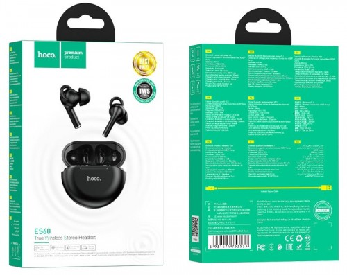 Hoco ES60