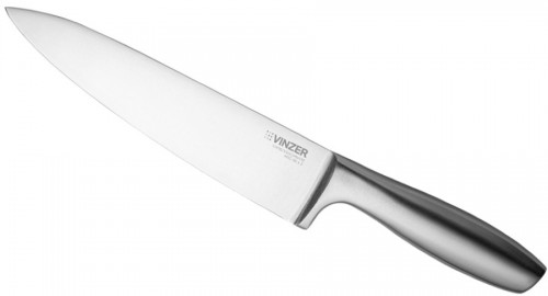 Vinzer Razor 50112