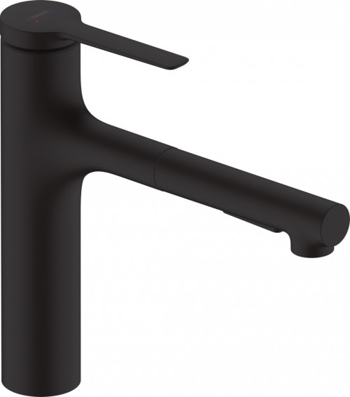 Hansgrohe Zesis M33 74801000