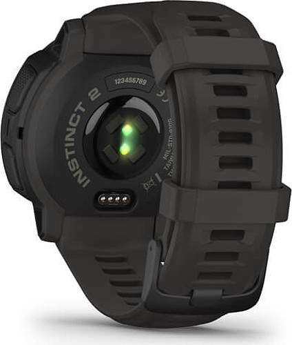 Garmin Instinct 2