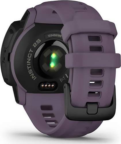 Garmin Instinct 2S