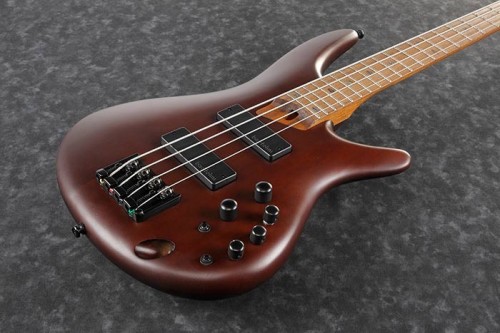 Ibanez SR500E