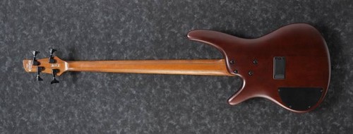 Ibanez SR500E