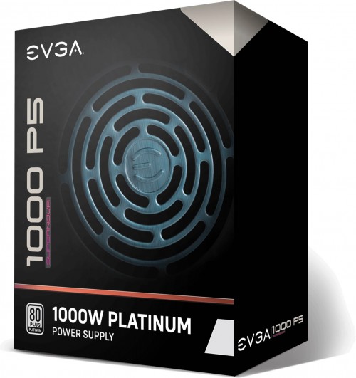 EVGA 220-P5-1000-X2