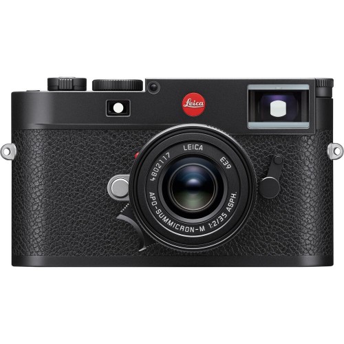 Leica M11