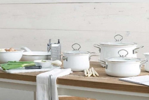 Riess Nouvelle Arcticwhite 0558-033