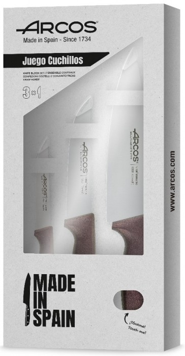Arcos Niza 818045
