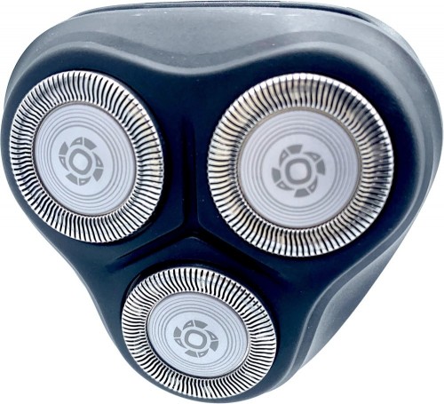Philips Series 1000 S1211/41
