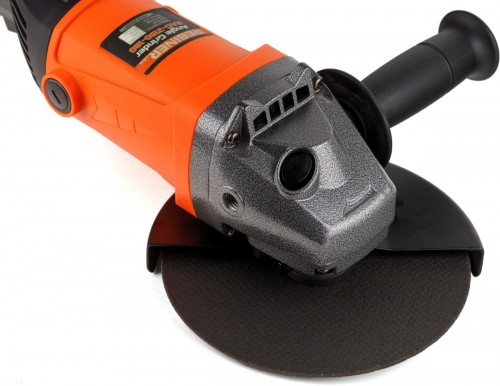 REBINER RAG-2150-180