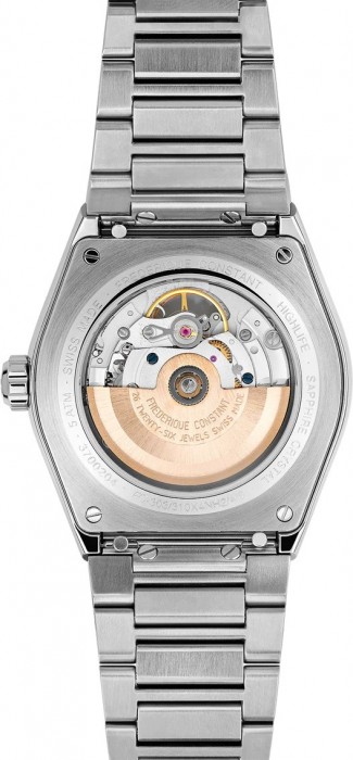 Frederique Constant FC-303N4NH6B