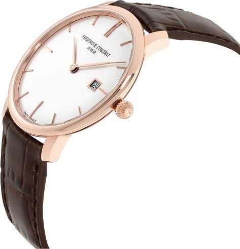 Frederique Constant FC-306V4S4