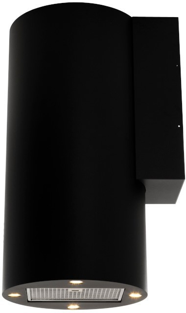 Akpo WK-10 Balmera WL 40