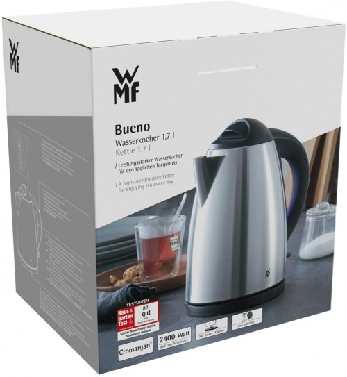 WMF Bueno Kettle