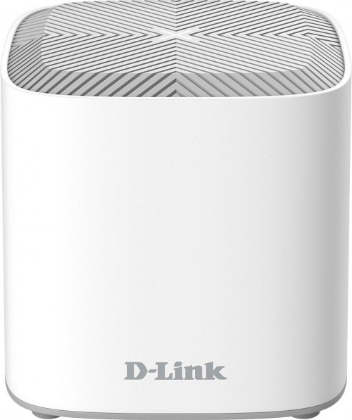 D-Link COVR-1862