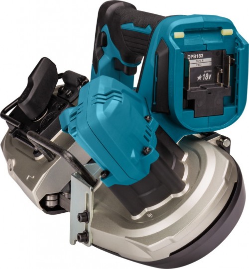 Makita DPB183Z