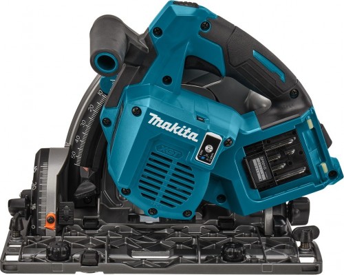 Makita SP001GZ03